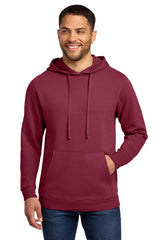 Merlot