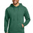 Nordic Green