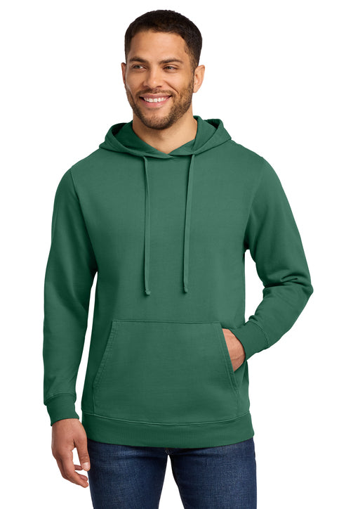 Nordic Green