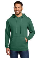 Nordic Green