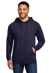 True Navy