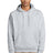 Cool Heather Grey