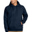 French Navy