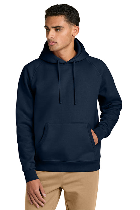 French Navy