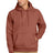 Heritage Brown