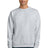 Cool Heather Grey