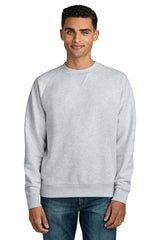 Cool Heather Grey