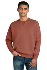 Heritage Brown