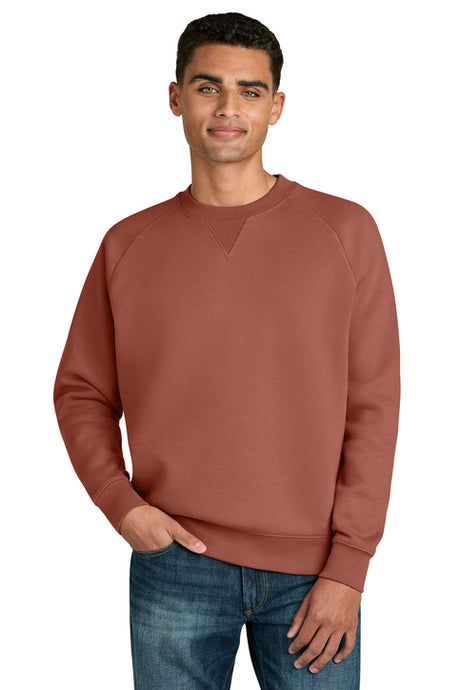 Heritage Brown