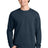 Heather Midnight Navy