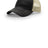 Black/ Khaki