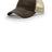 Brown/ Khaki