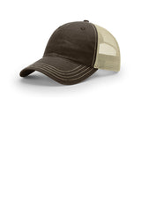 Brown/ Khaki