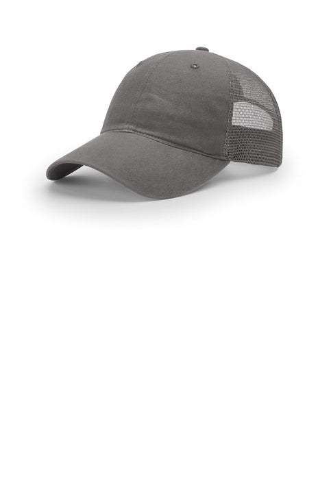 Charcoal