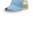 Columbia Blue/ Khaki