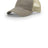 Driftwood/ Khaki