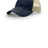 Navy/ Khaki