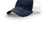 Navy/ White