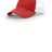 Red/ White