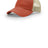 T Orange/ Khaki