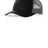 Black/ Charcoal