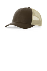 Brown/ Khaki