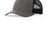 Charcoal/ Black