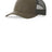 Chocolate Chip/ Grey Brown