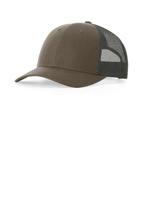 Chocolate Chip/ Grey Brown