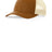 Caramel/ Birch