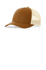 Caramel/ Birch