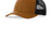 Caramel/ Black