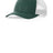 Dark Green Heather/ Light Grey