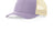 Lilac/ Birch