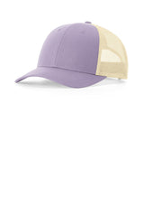 Lilac/ Birch