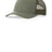 Loden