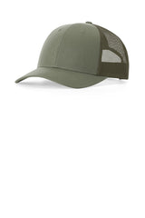 Loden