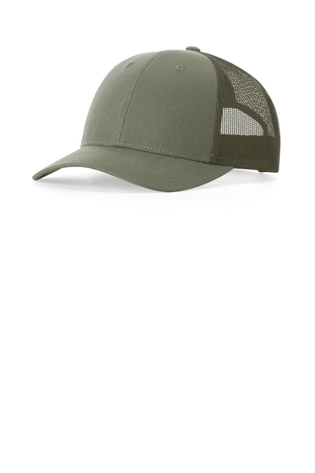 Loden