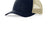 Navy/ Khaki