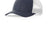 Navy Heather/ Light Grey