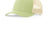 Patina Green/ Birch