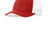 Red/ White