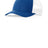 Royal/ White