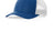Royal Heather/ Light Grey