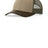 Tan/ Loden/ Brown
