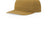 Amber Gold