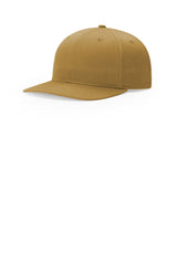 Amber Gold
