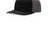 Black/ Charcoal