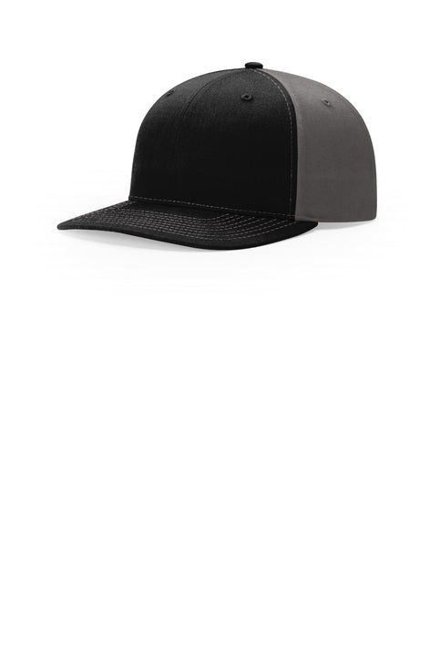 Black/ Charcoal