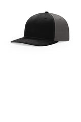 Black/ Charcoal